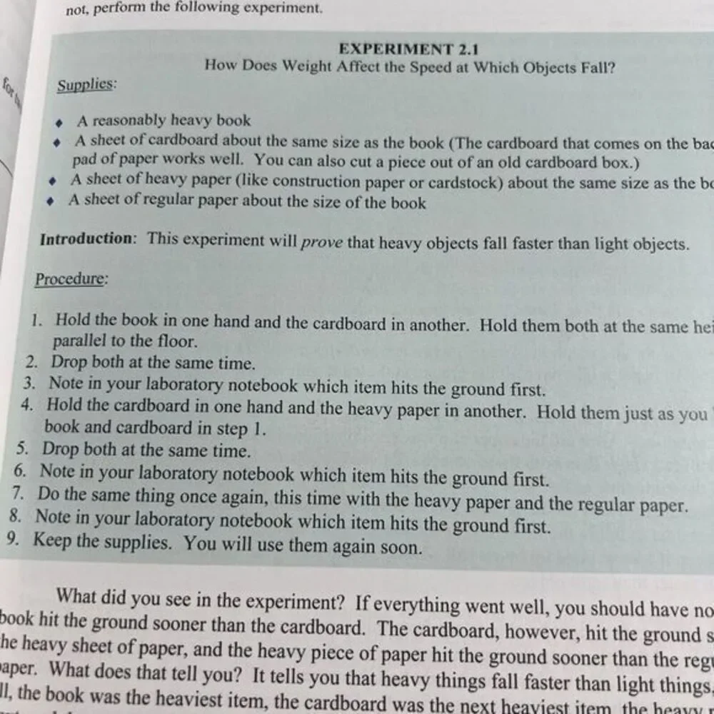 N/A this study